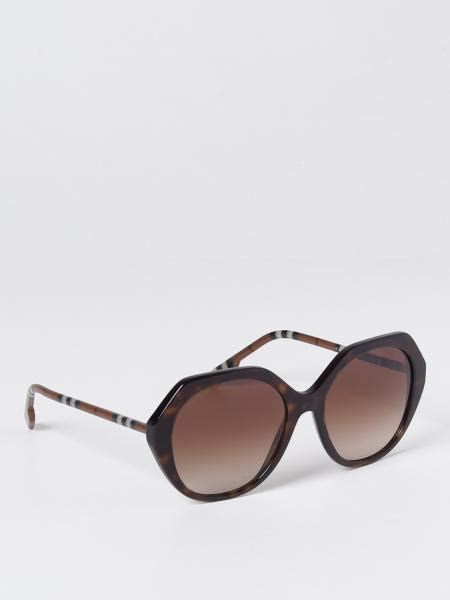 burberry sunglasses 1517402001|Burberry Sunglasses for Women .